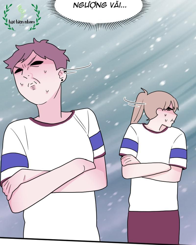 page_78