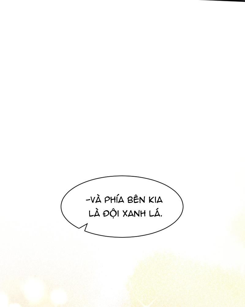 page_79