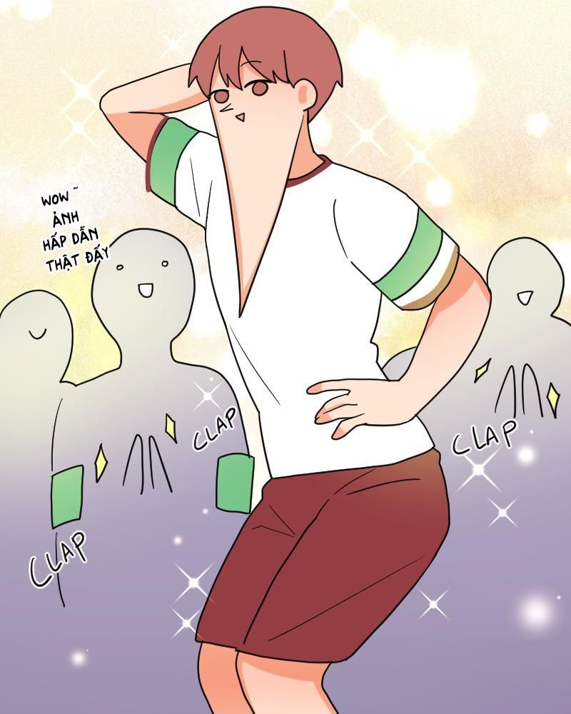 page_80