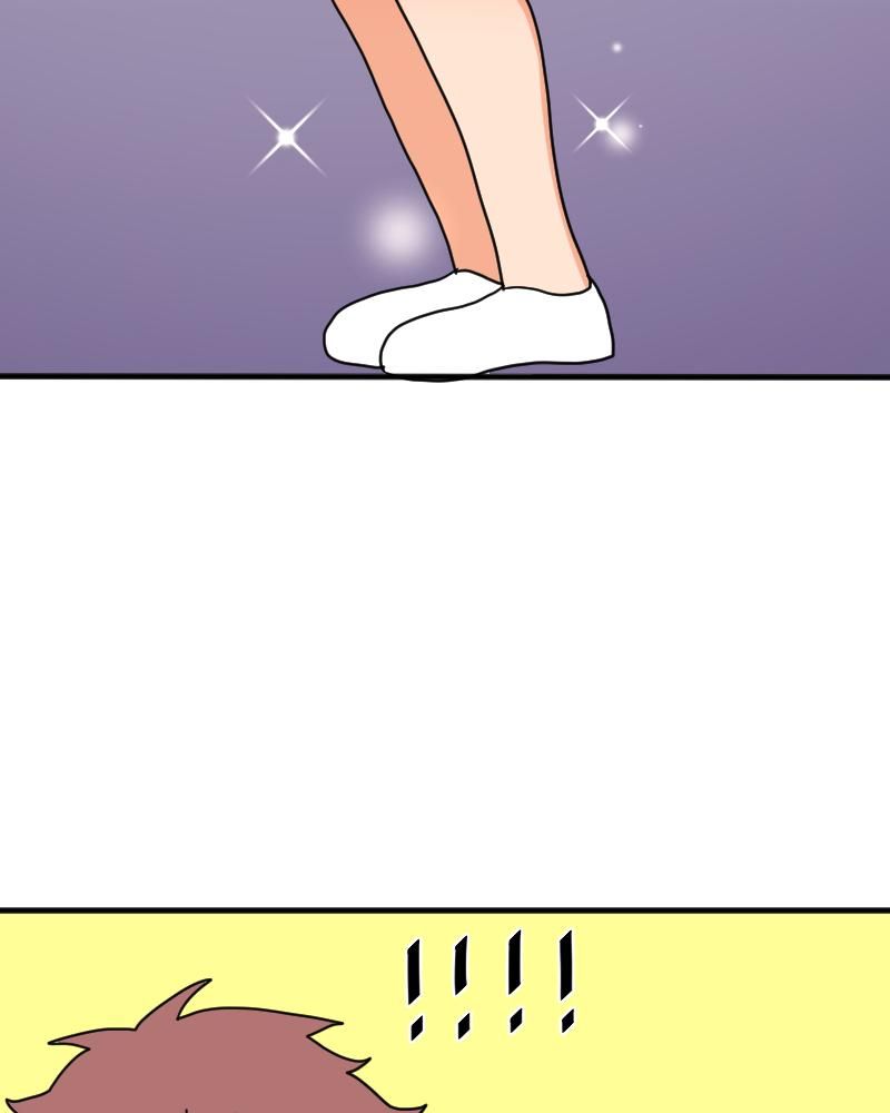page_81