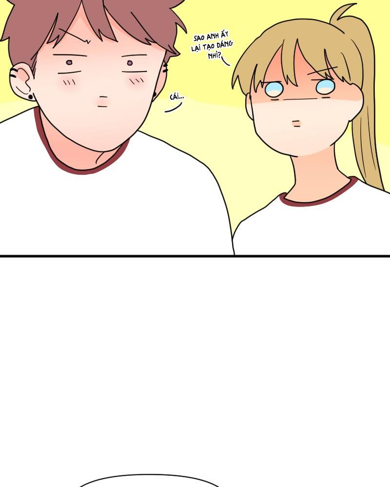page_82