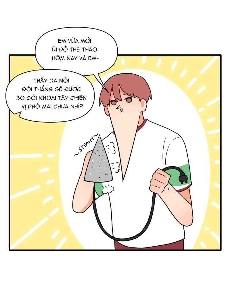 page_84