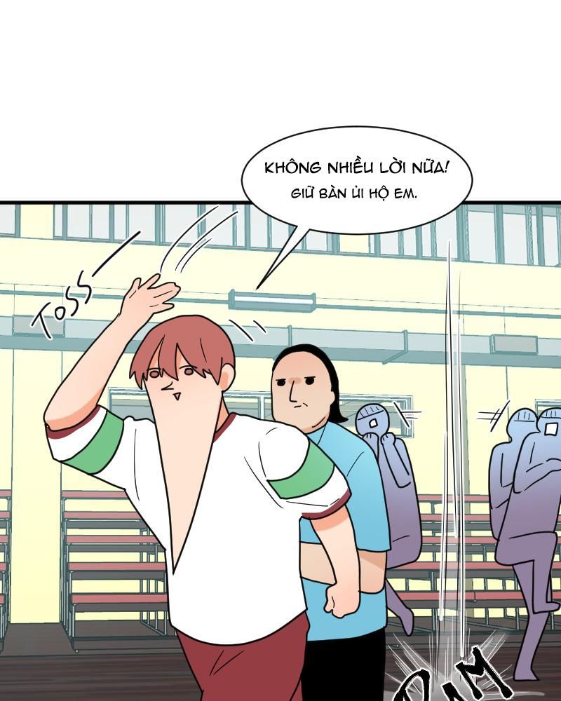 page_85