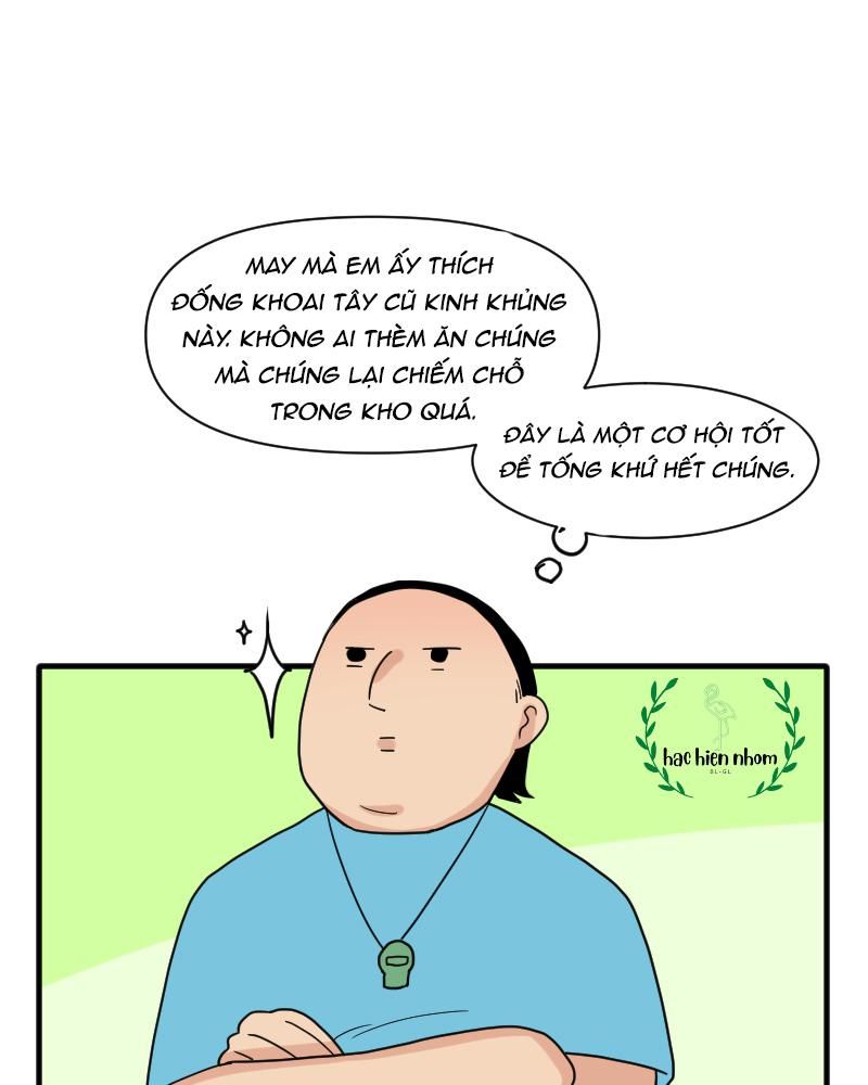 page_87
