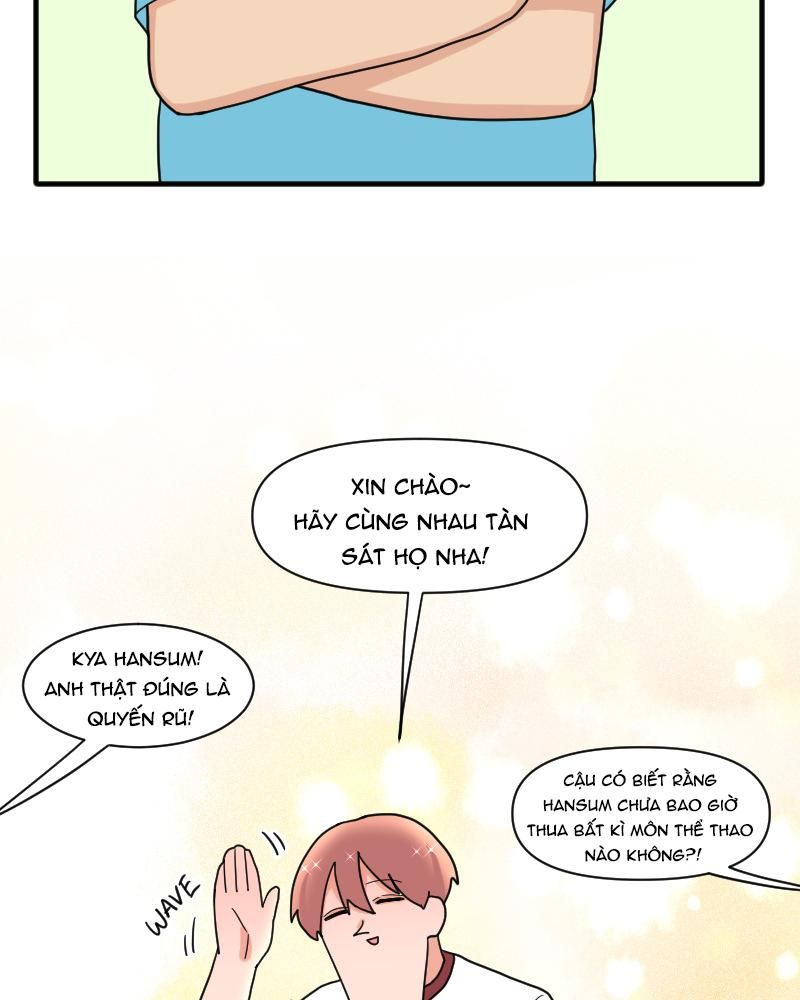 page_88