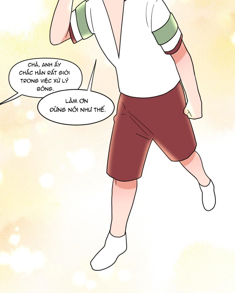 page_89