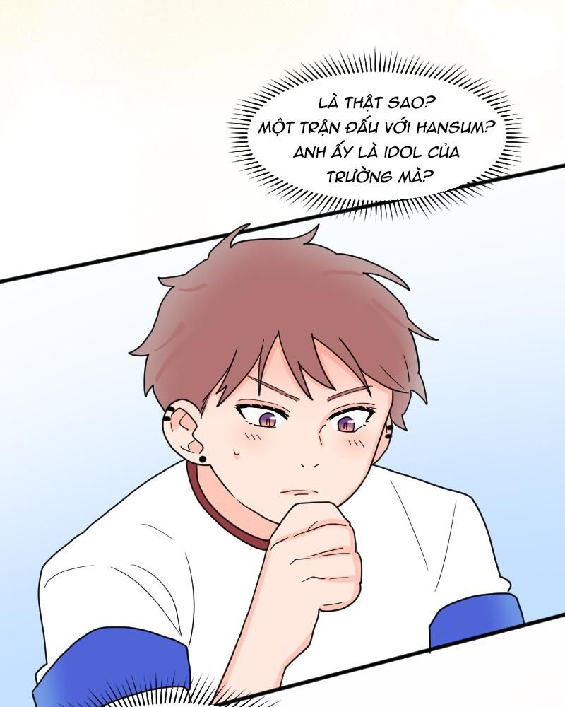 page_90