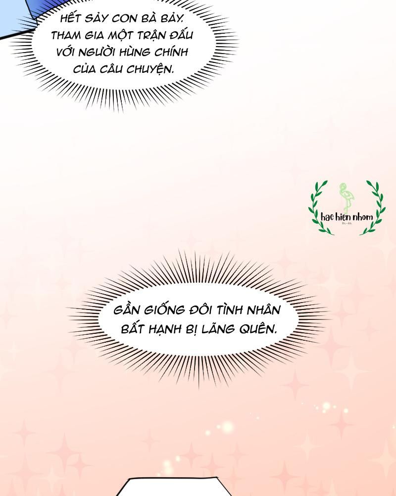 page_91