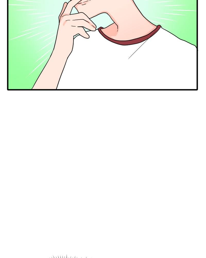 page_94