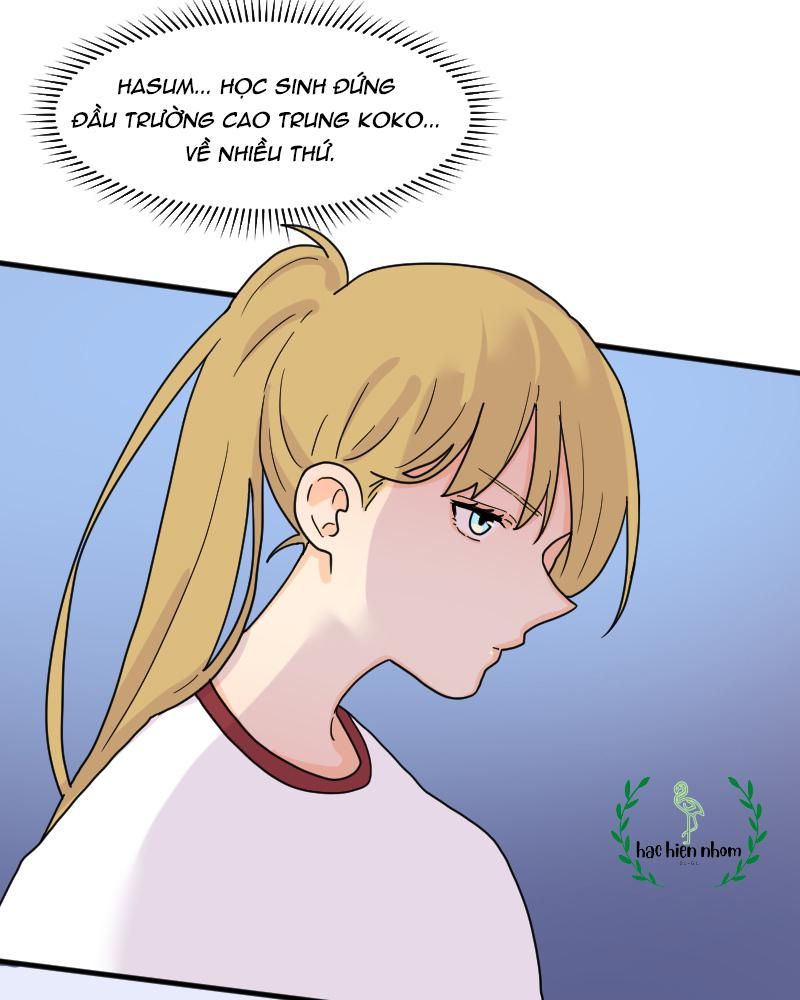 page_95