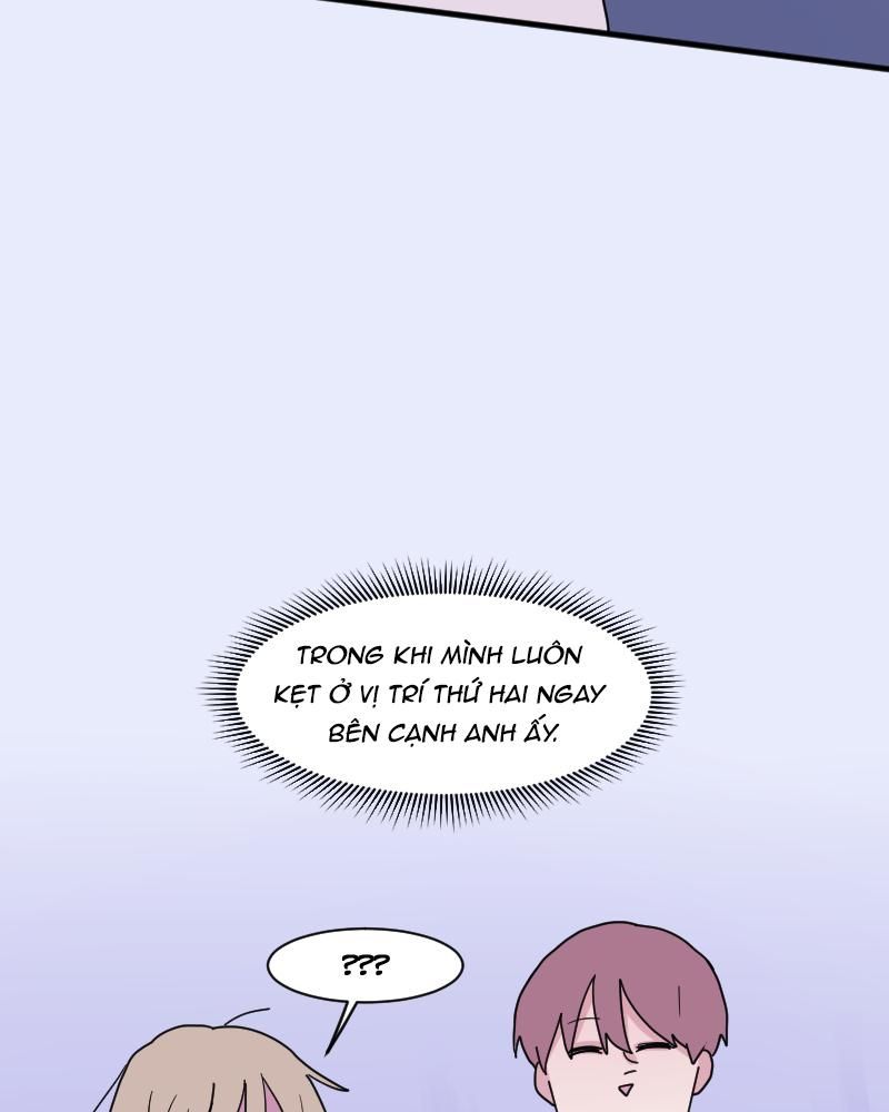 page_96