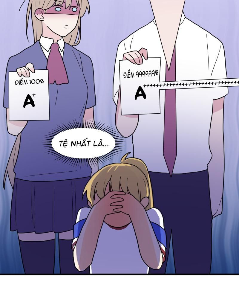 page_97