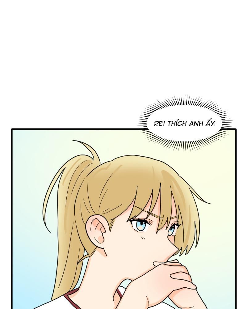 page_98