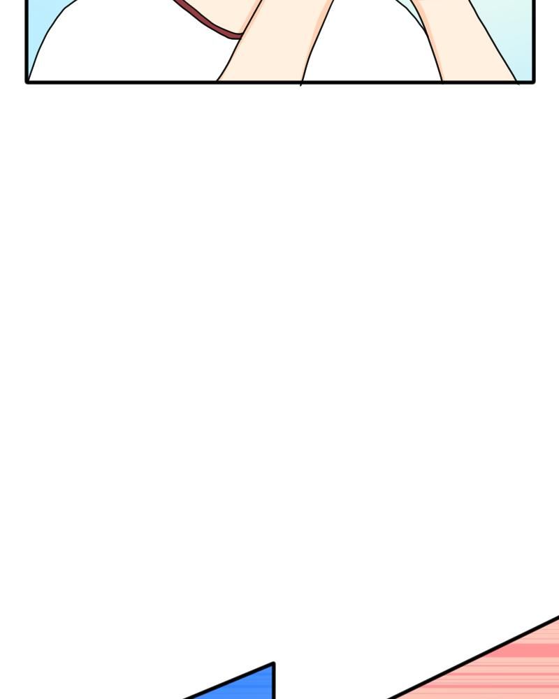 page_99
