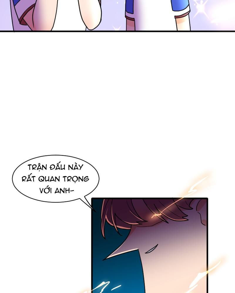 page_100