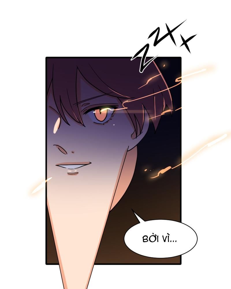 page_102