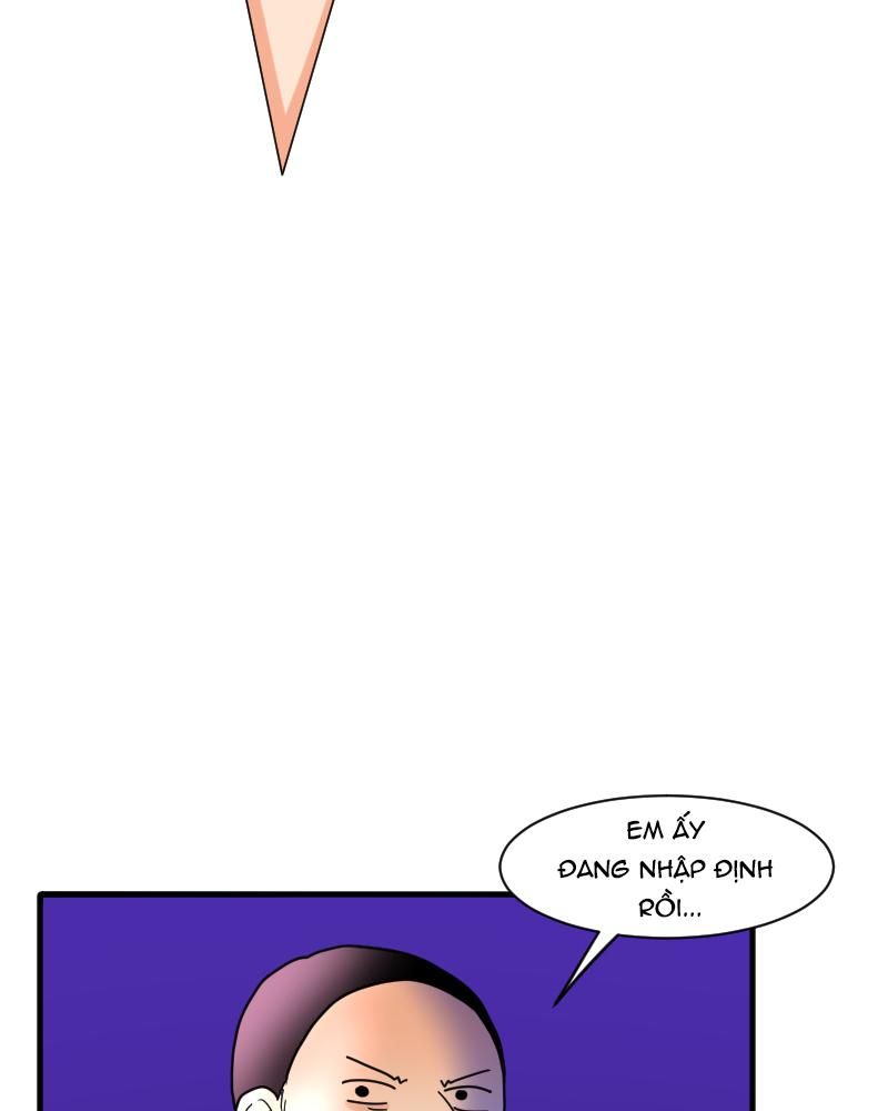 page_103