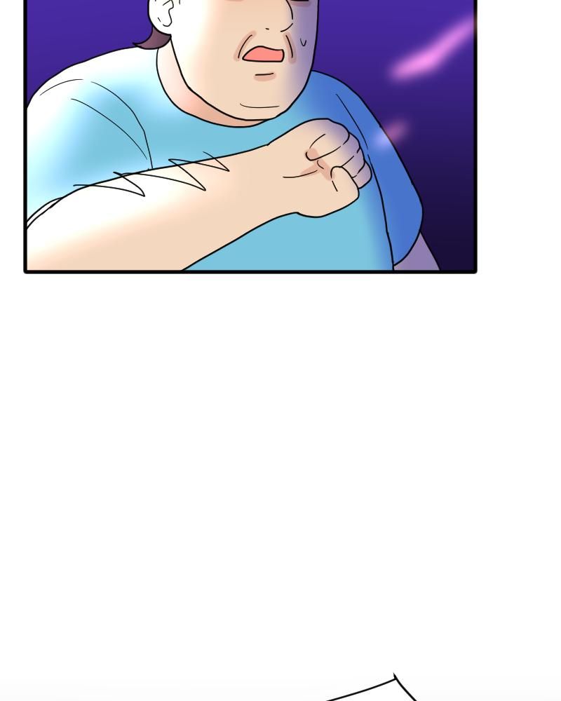page_104