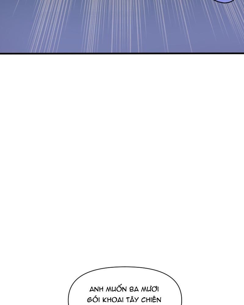 page_107
