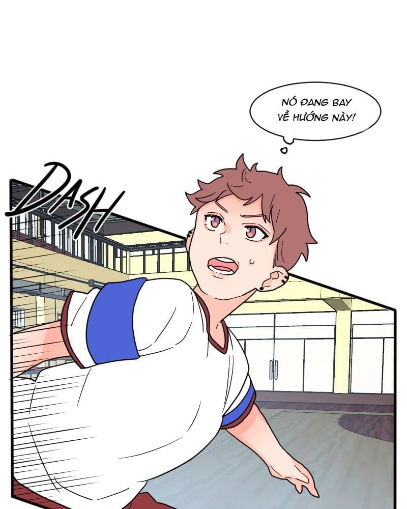 page_12