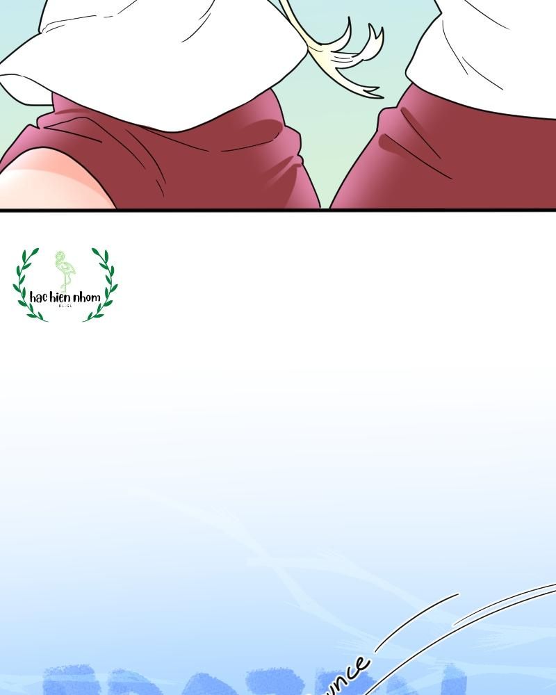 page_17