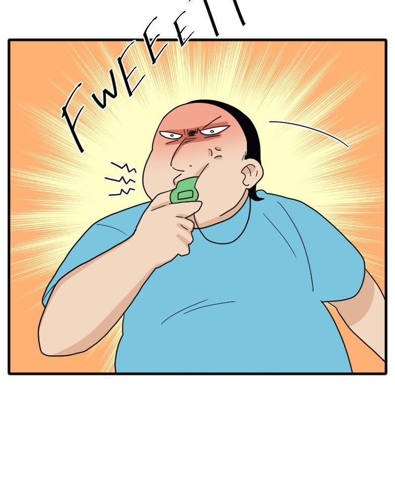 page_19