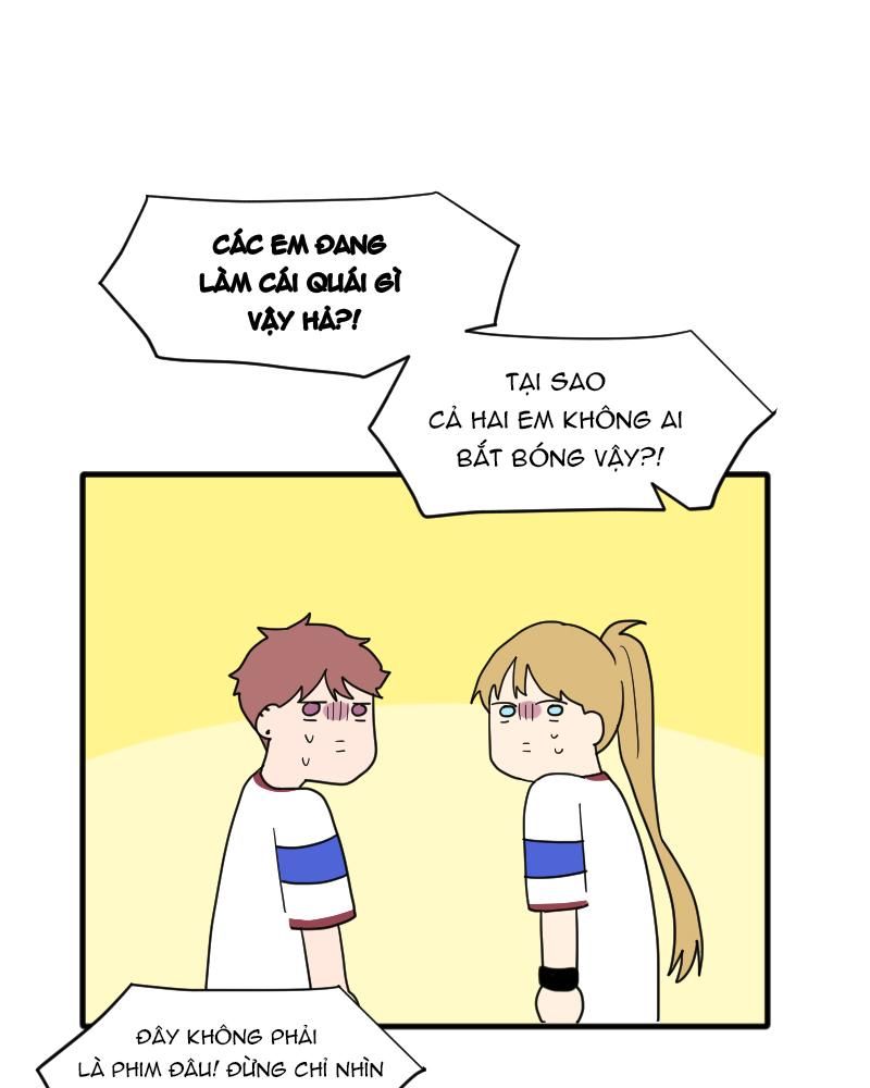 page_20
