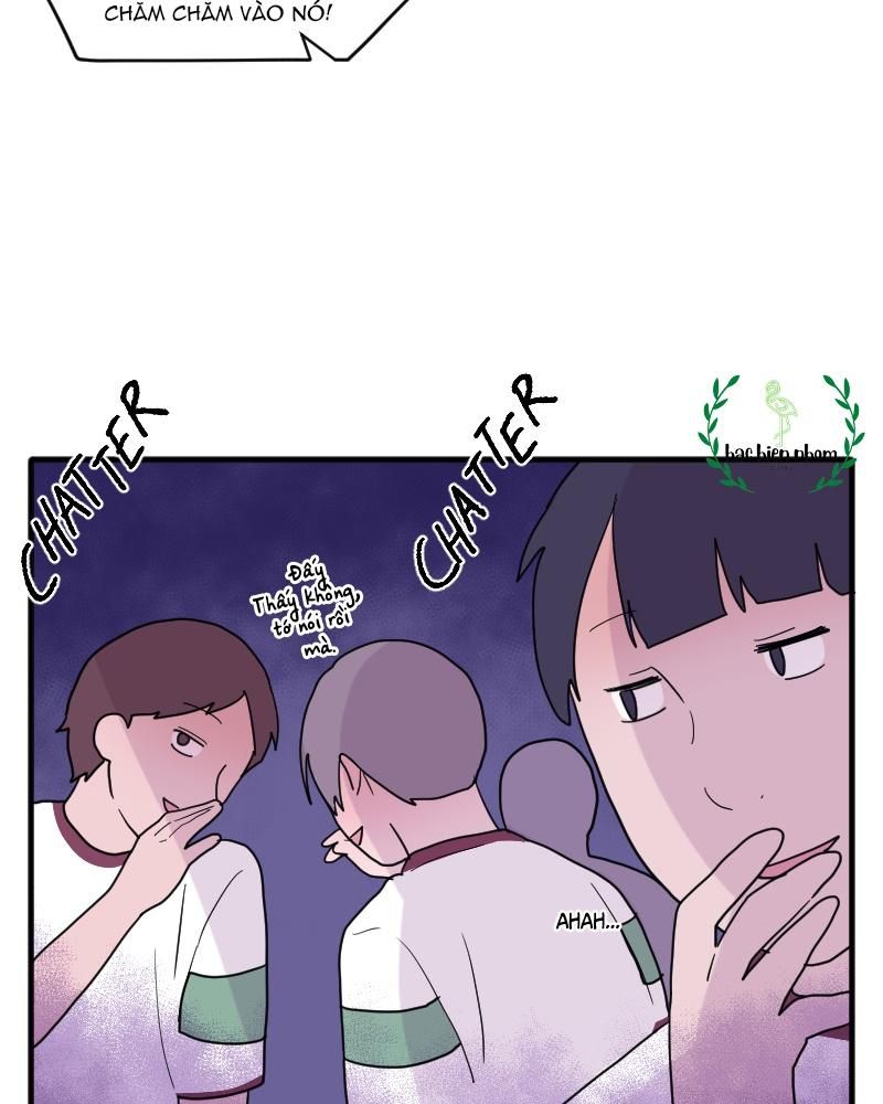 page_21