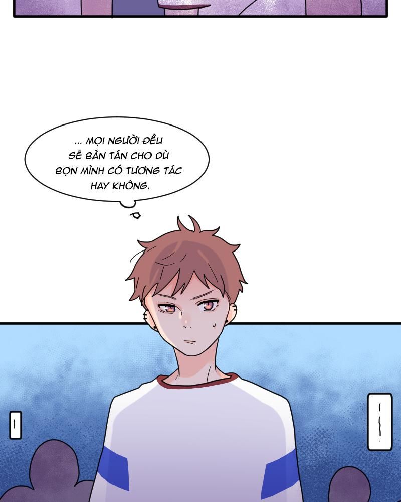 page_22