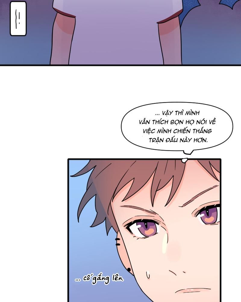 page_23