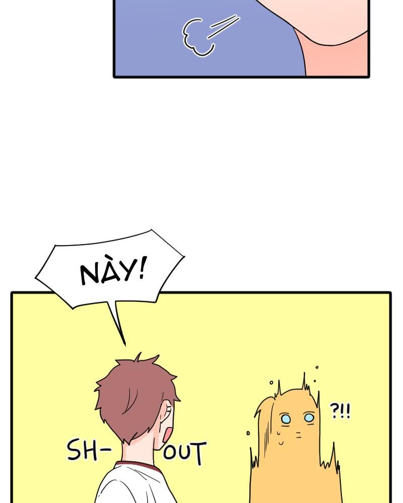 page_24