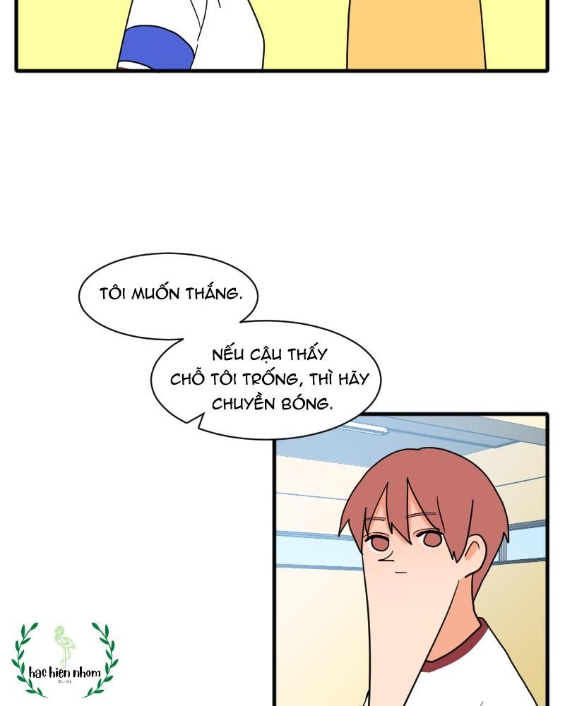 page_25