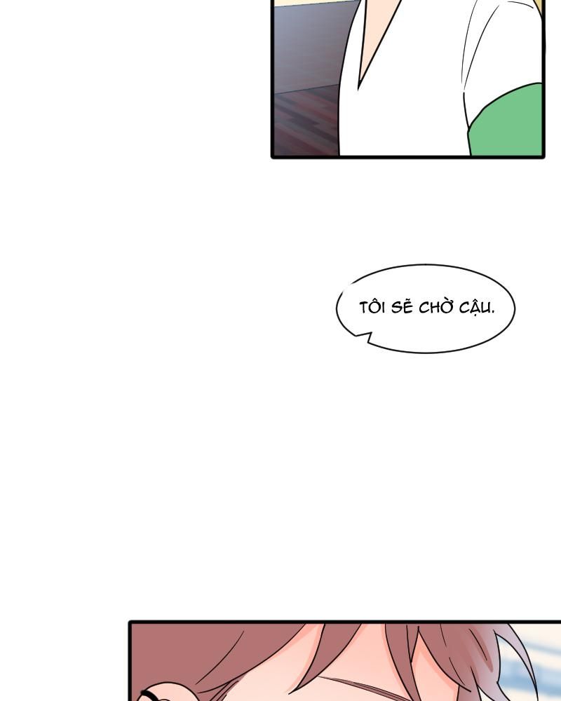 page_26