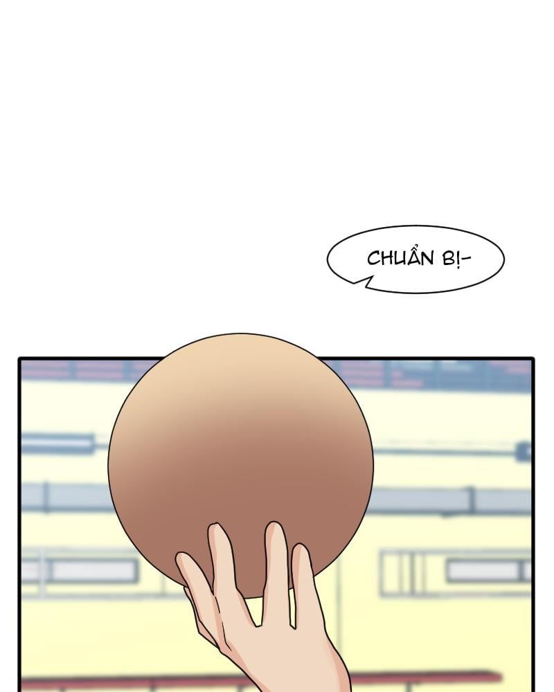 page_3