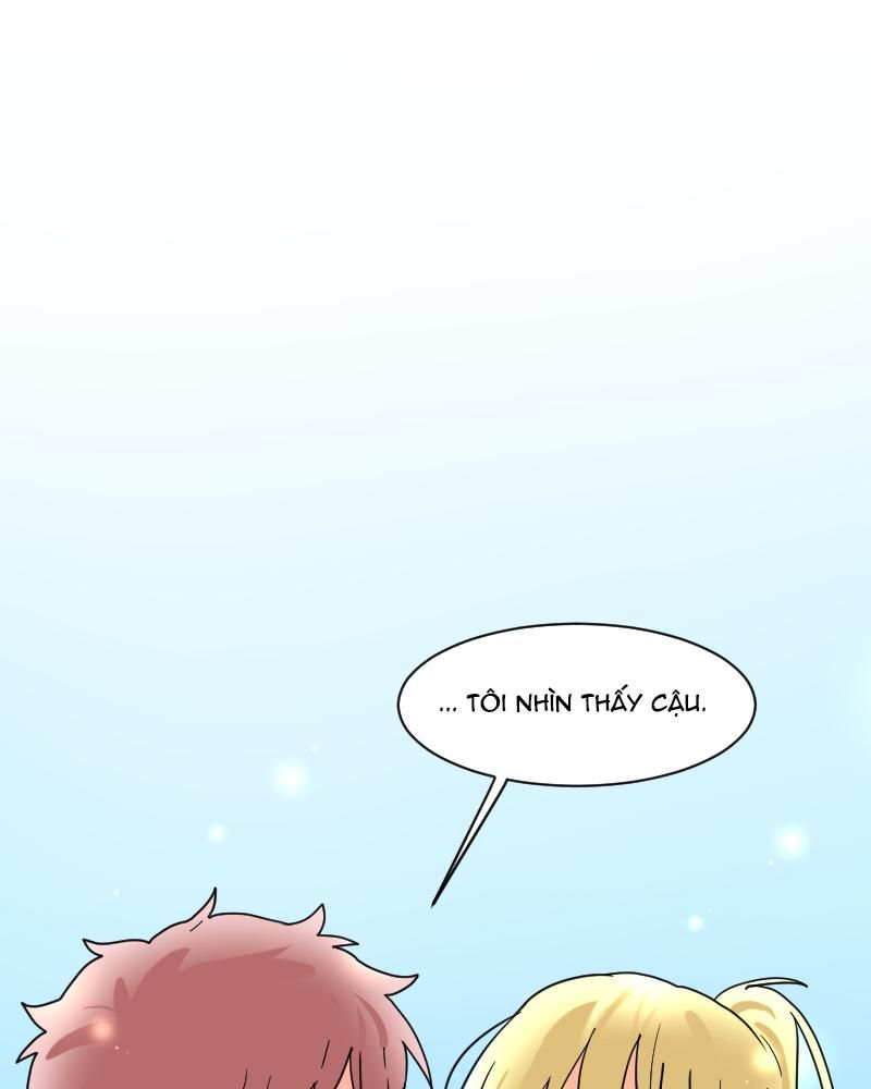 page_30
