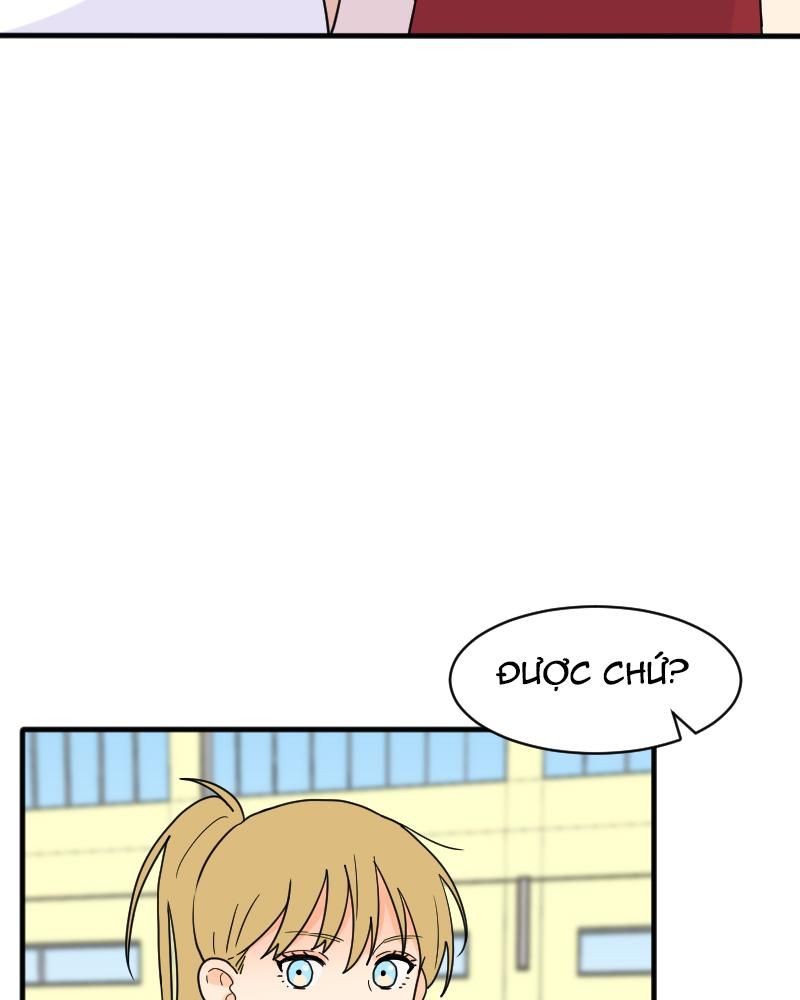 page_32