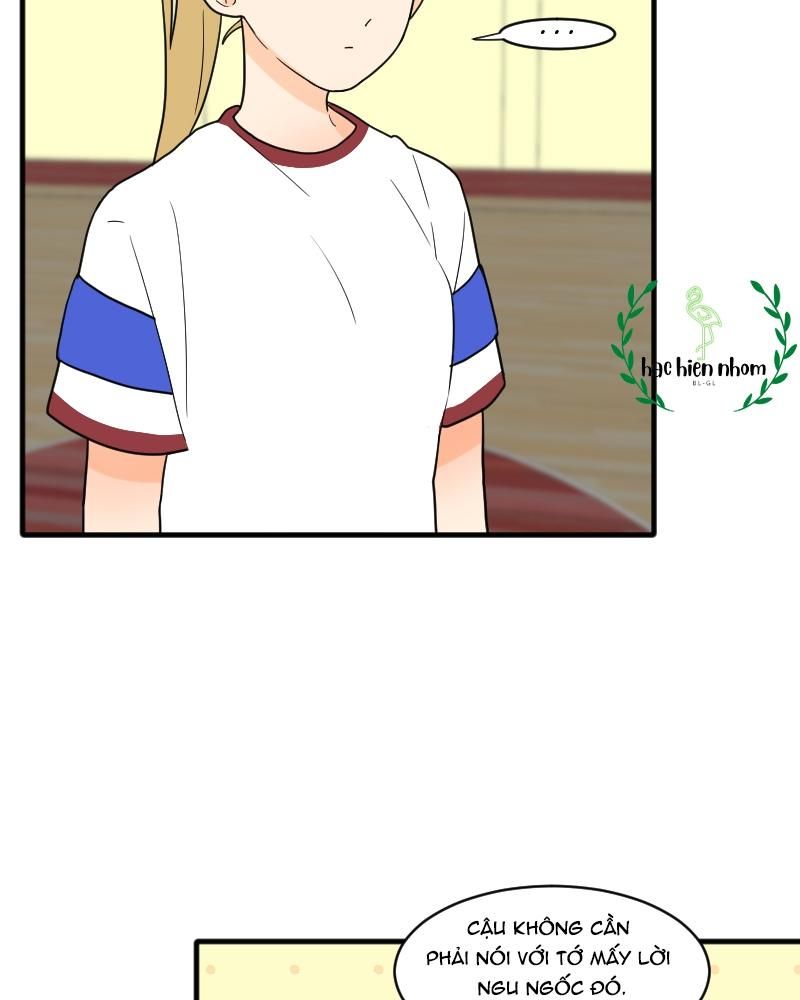 page_33