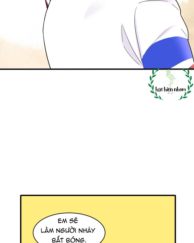 page_37