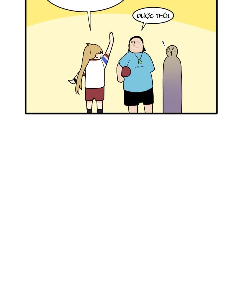 page_38