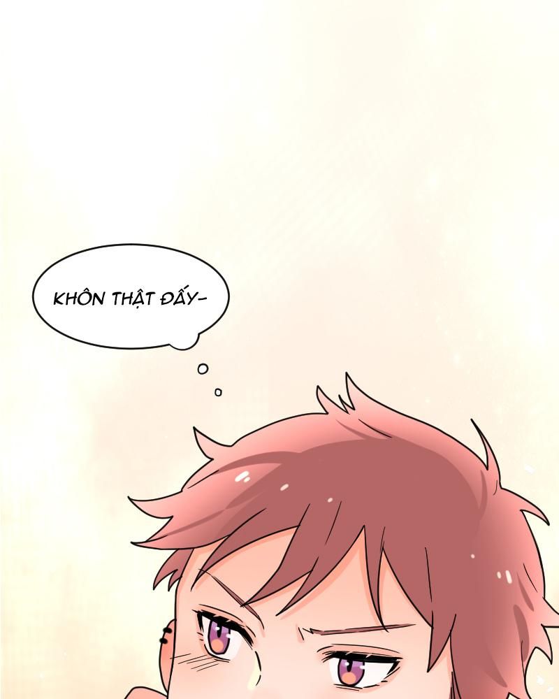page_40