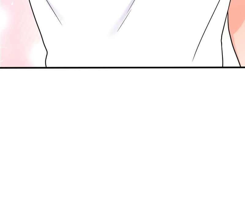 page_42