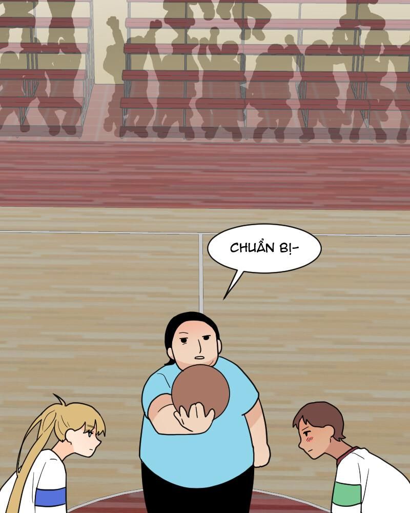 page_44