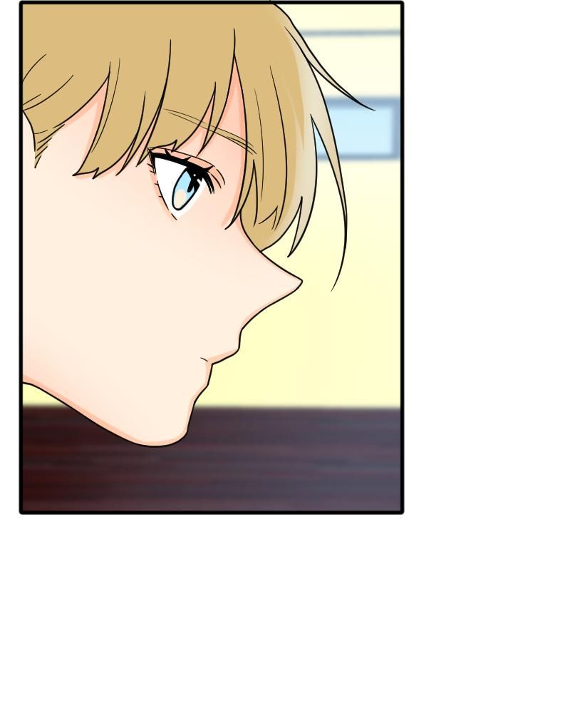 page_46