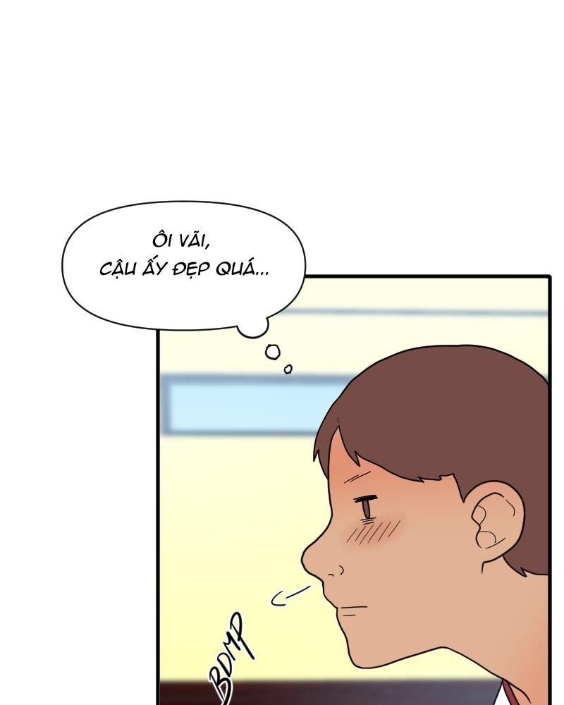 page_47