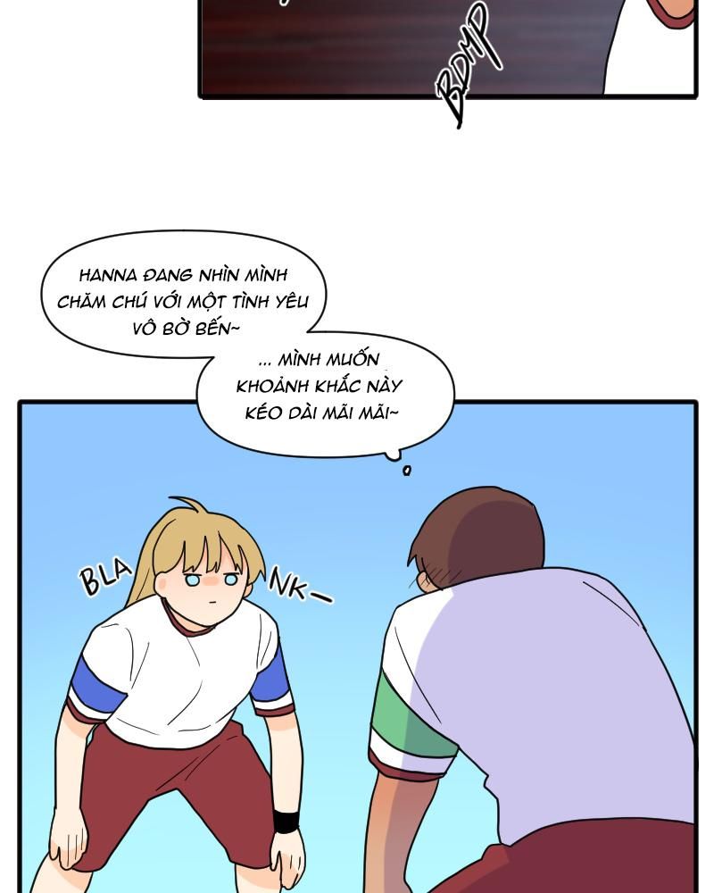 page_48