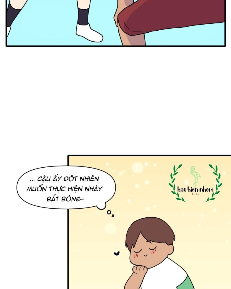 page_49