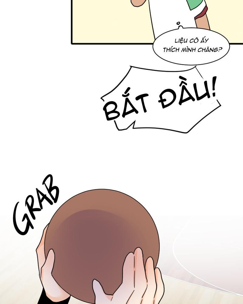 page_50