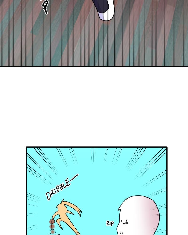 page_52
