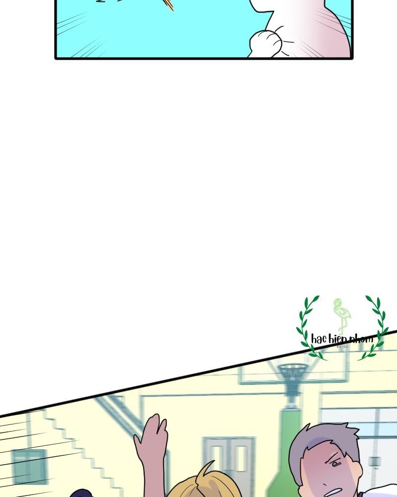 page_53