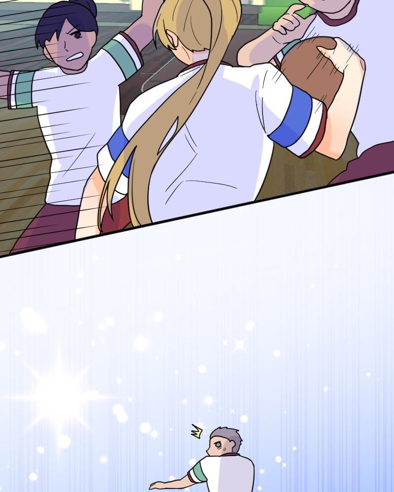 page_54
